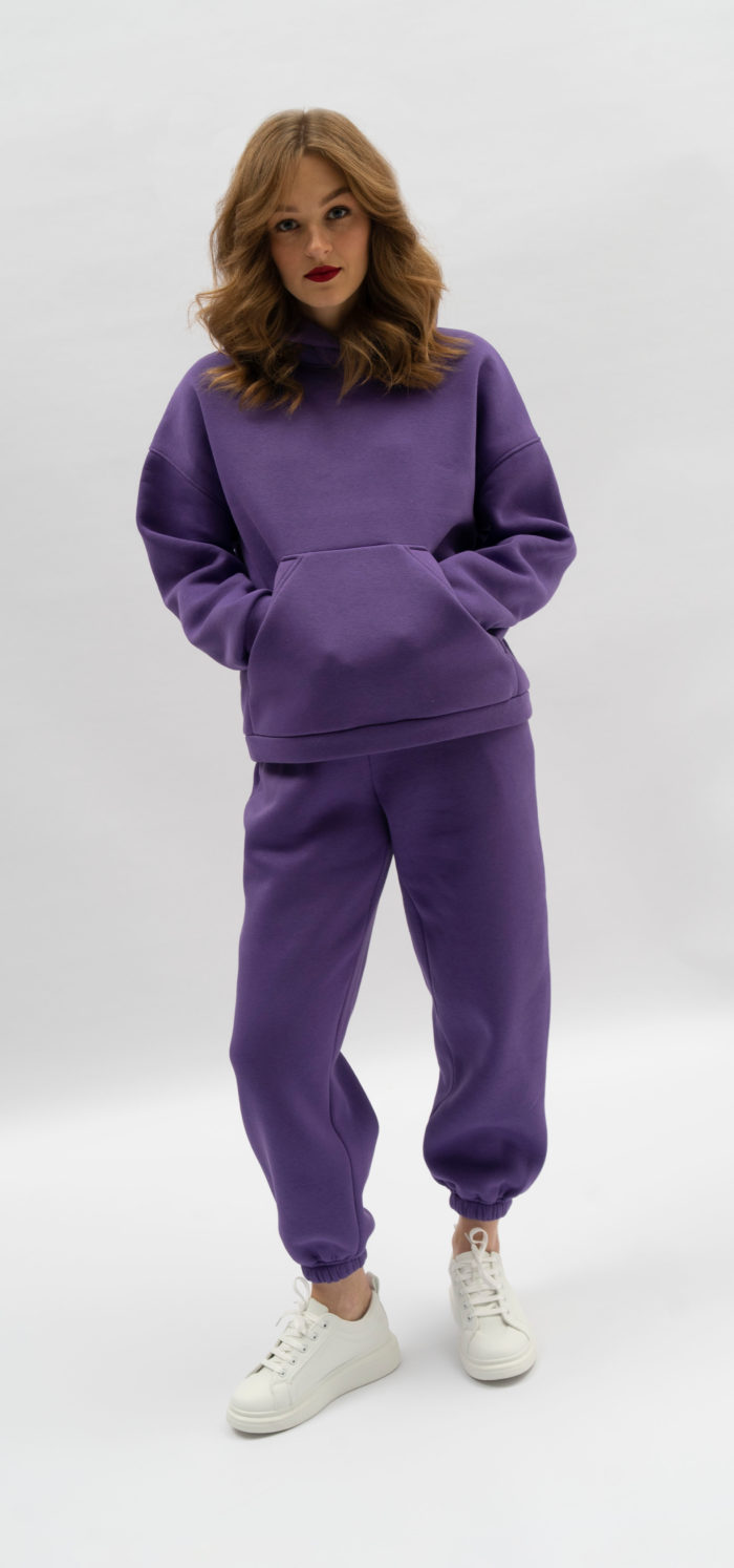 purple-footer-suit