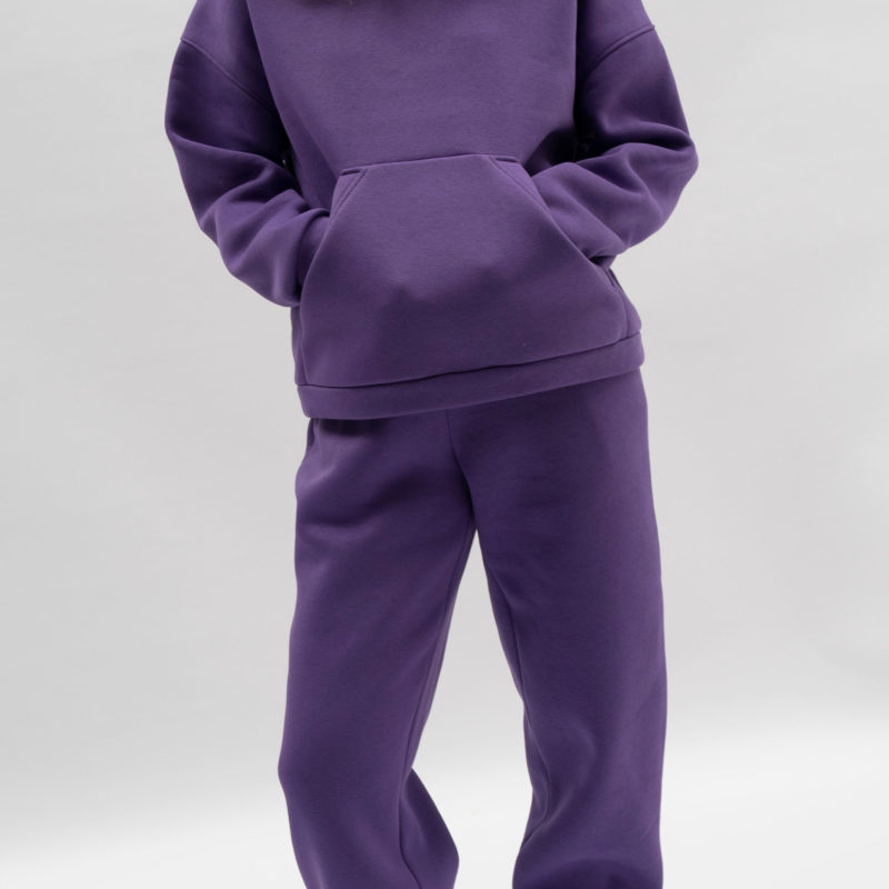 purple-footer-suit